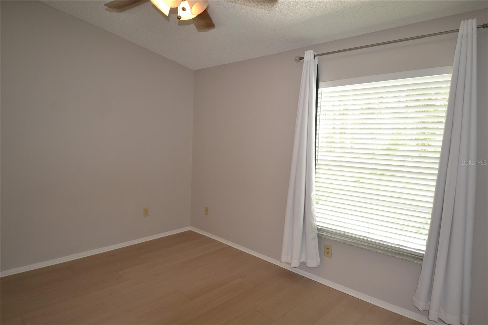 3379 Fox Hunt Dr Property Photo 7