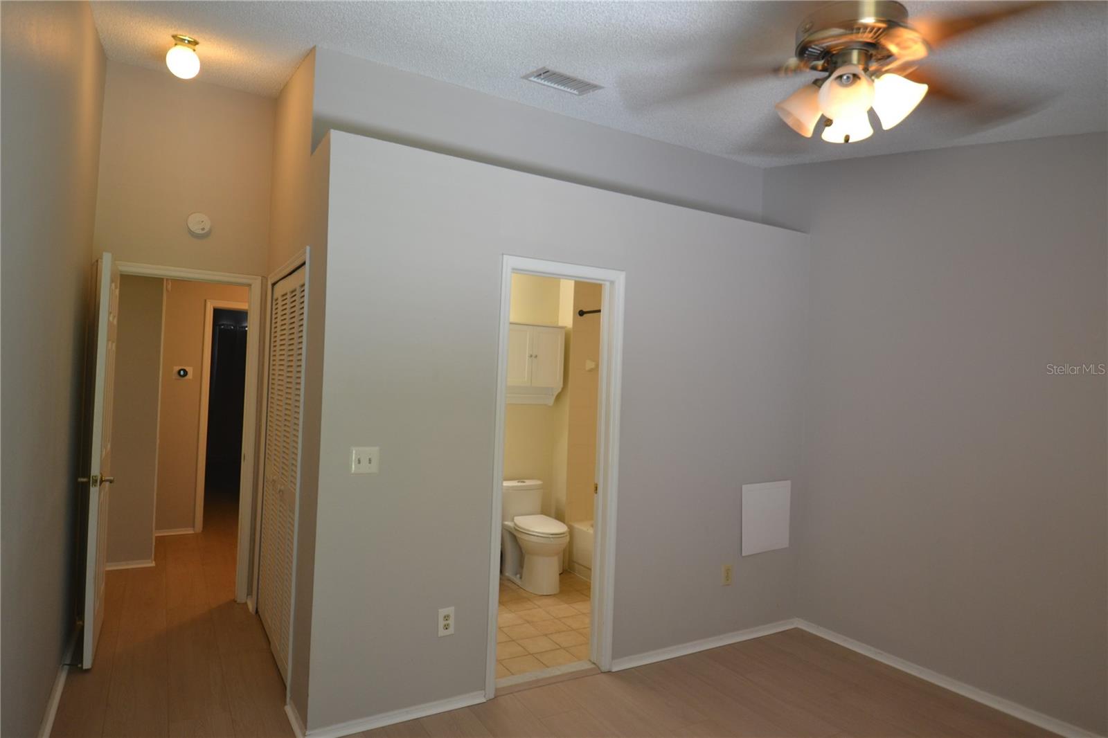 3379 Fox Hunt Dr Property Photo 8