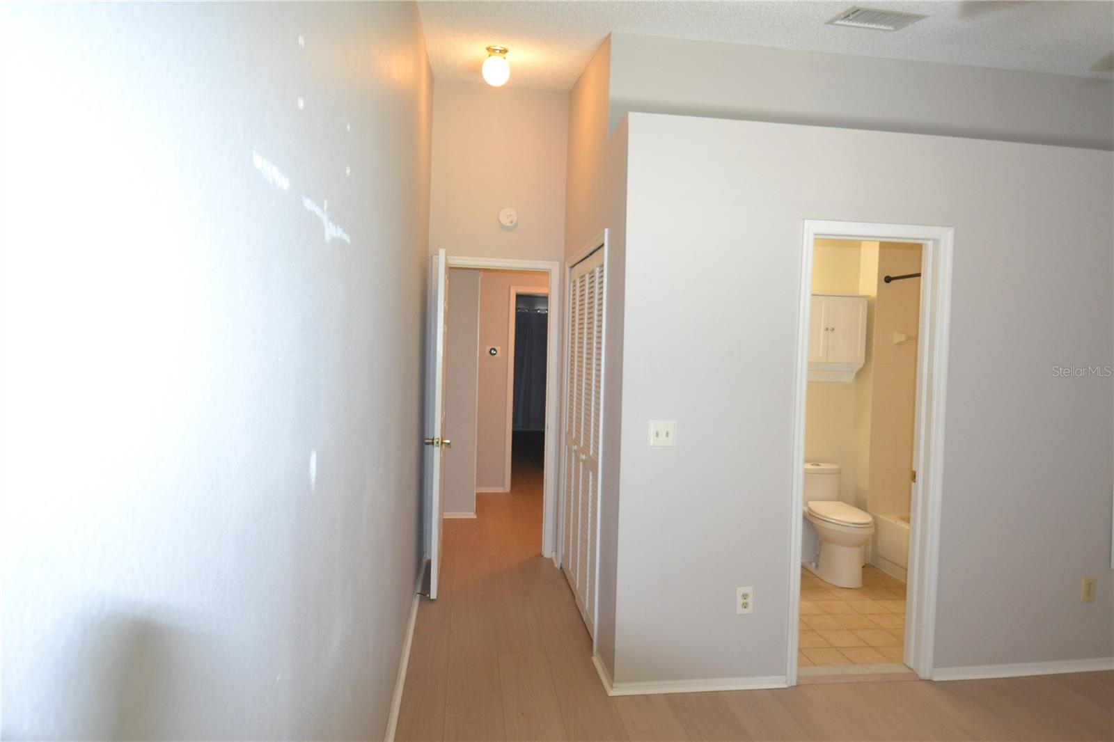 3379 Fox Hunt Dr Property Photo 9