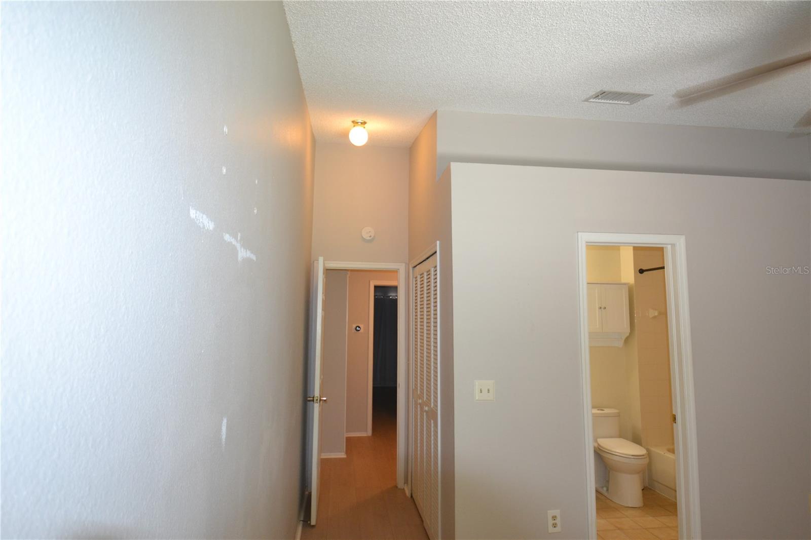 3379 Fox Hunt Dr Property Photo 10