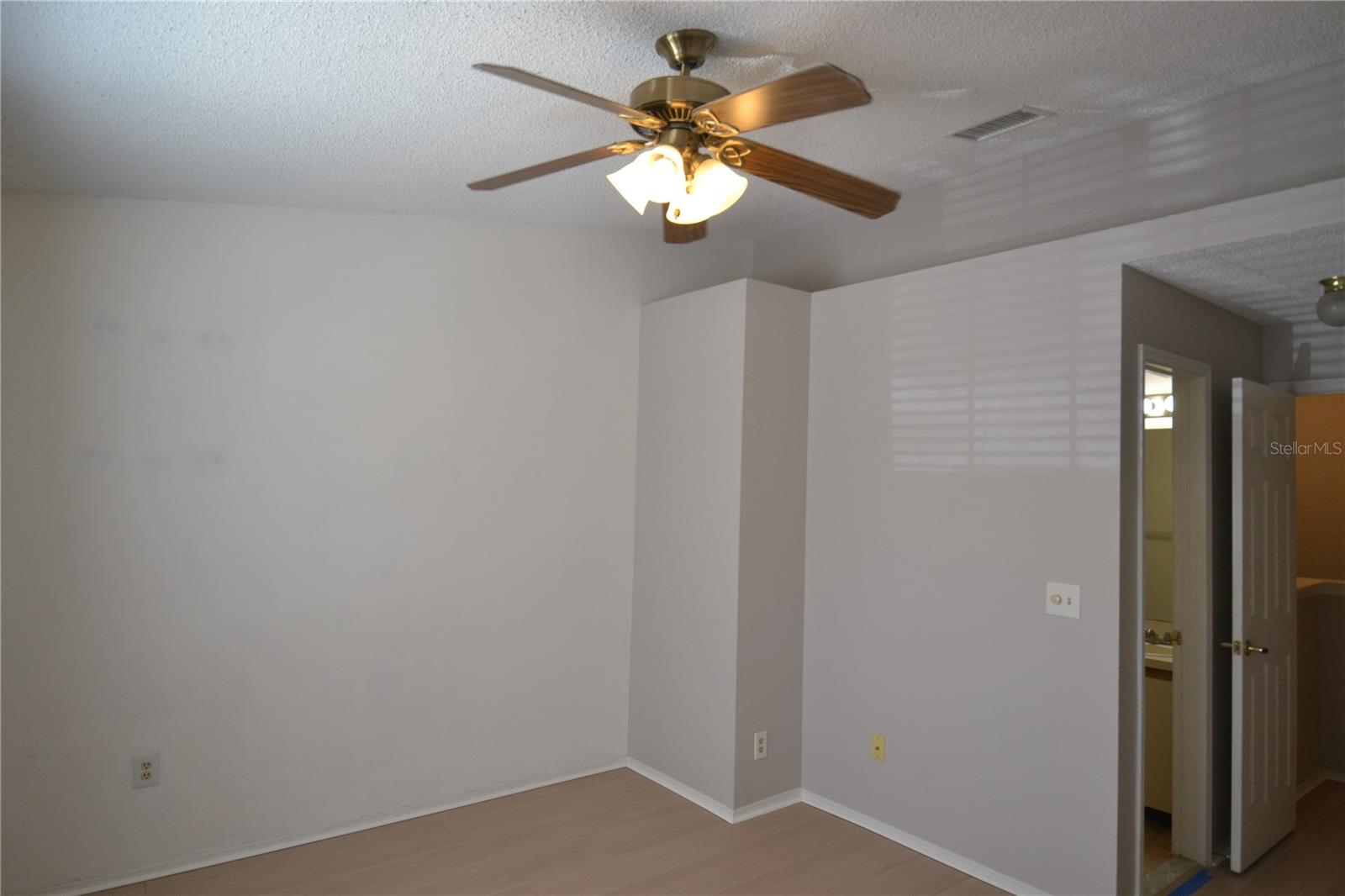 3379 Fox Hunt Dr Property Photo 11
