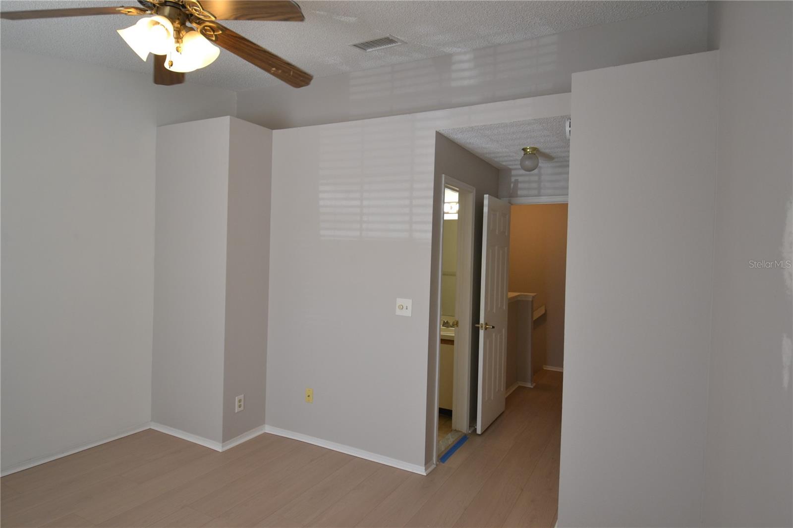 3379 Fox Hunt Dr Property Photo 12