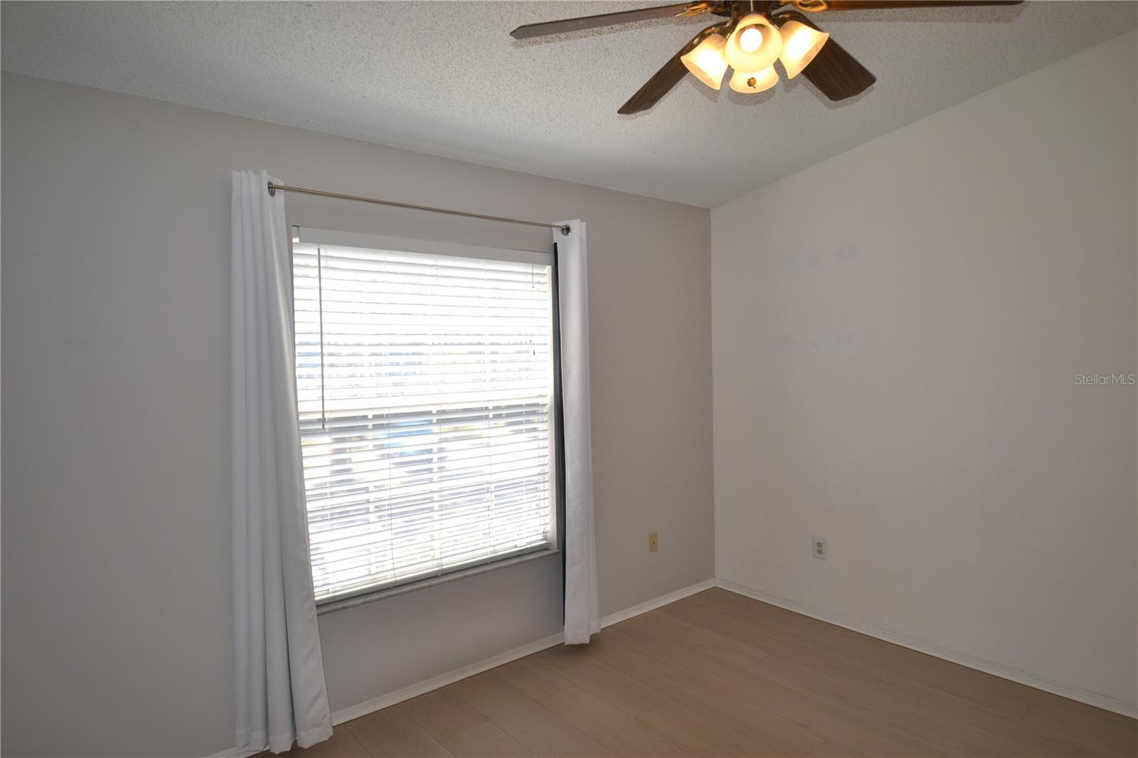 3379 Fox Hunt Dr Property Photo 13