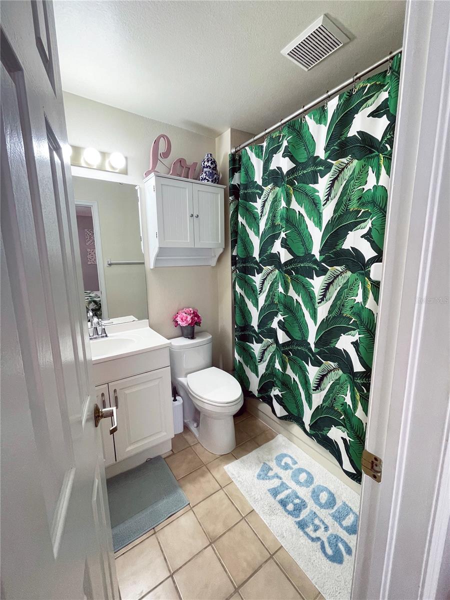 3379 Fox Hunt Dr Property Photo 20