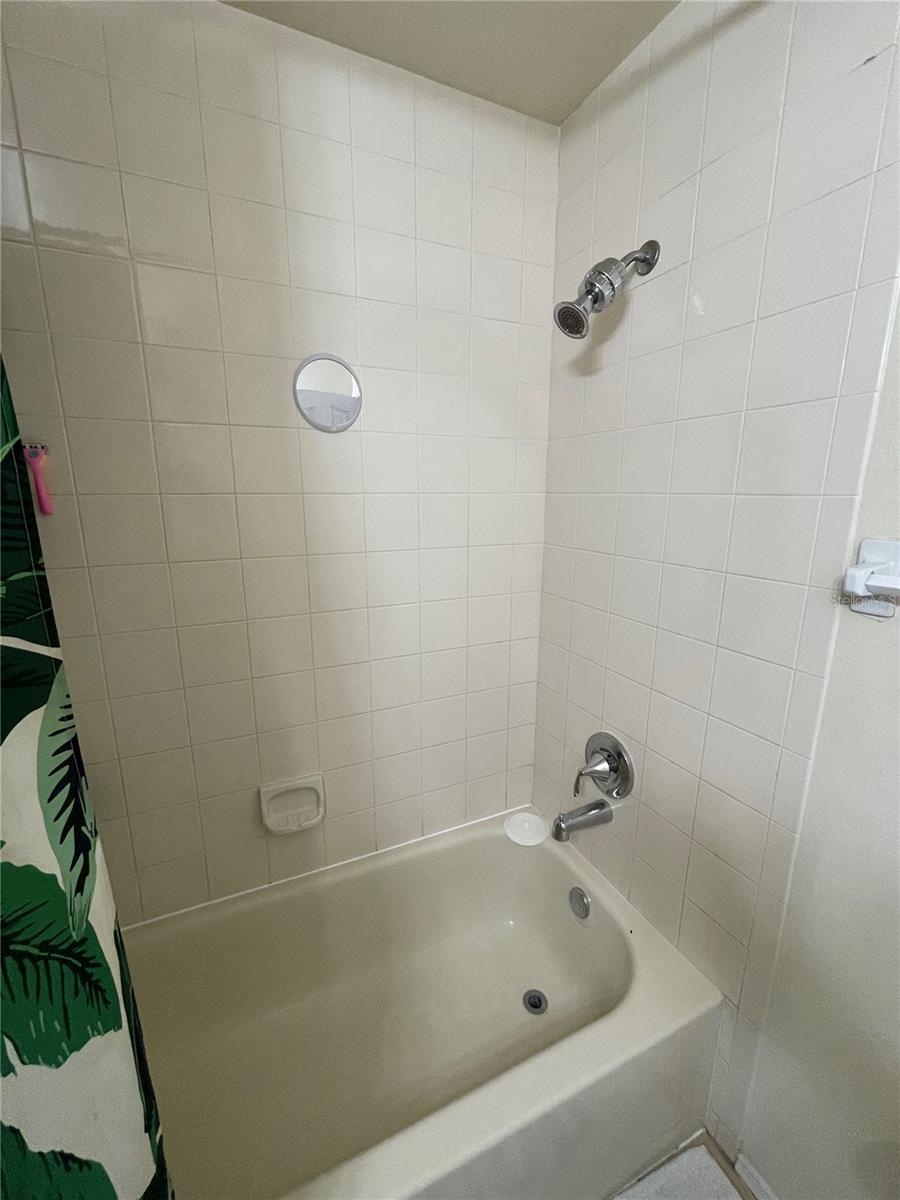 3379 Fox Hunt Dr Property Photo 21