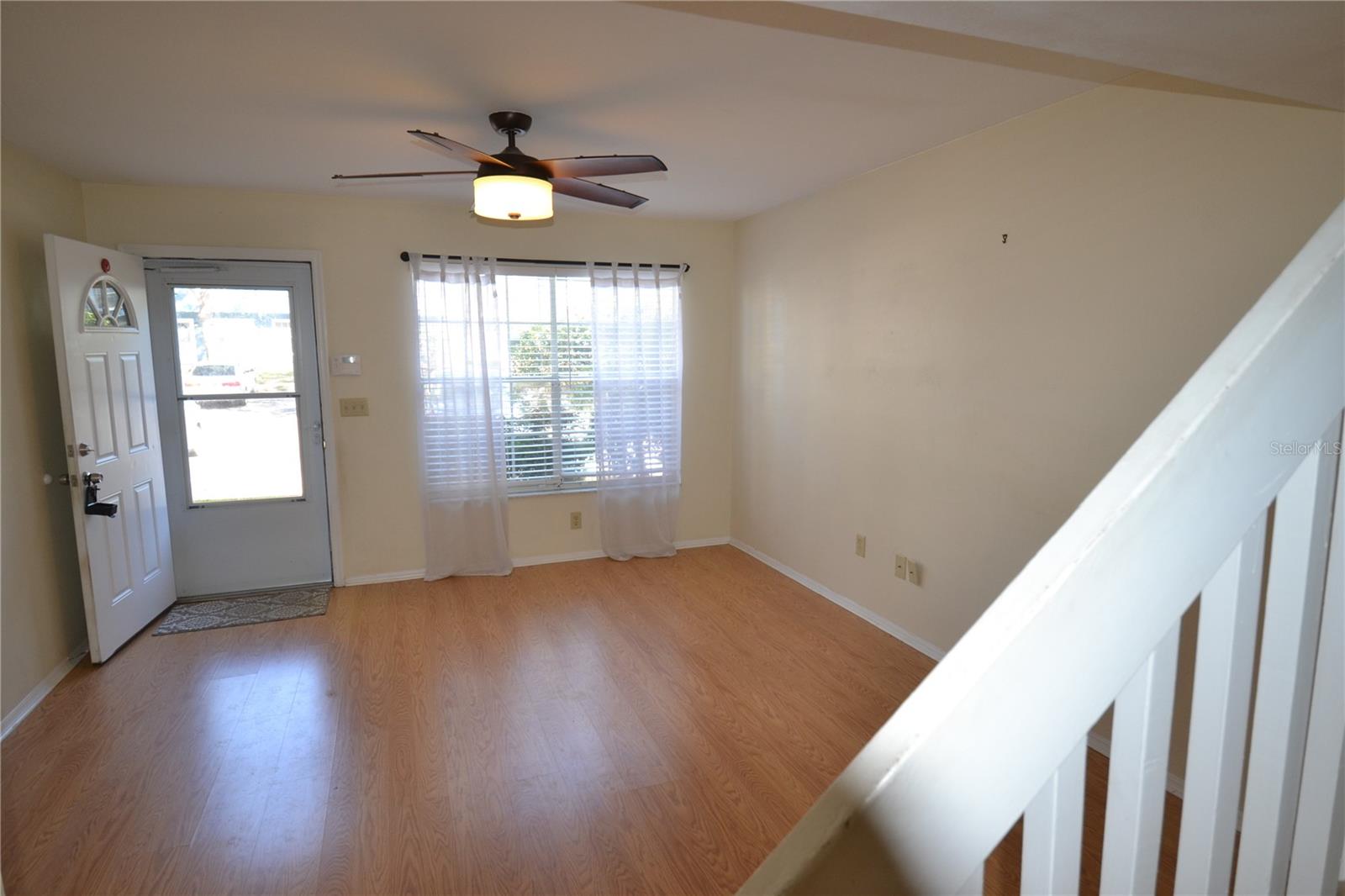 3379 Fox Hunt Dr Property Photo 24