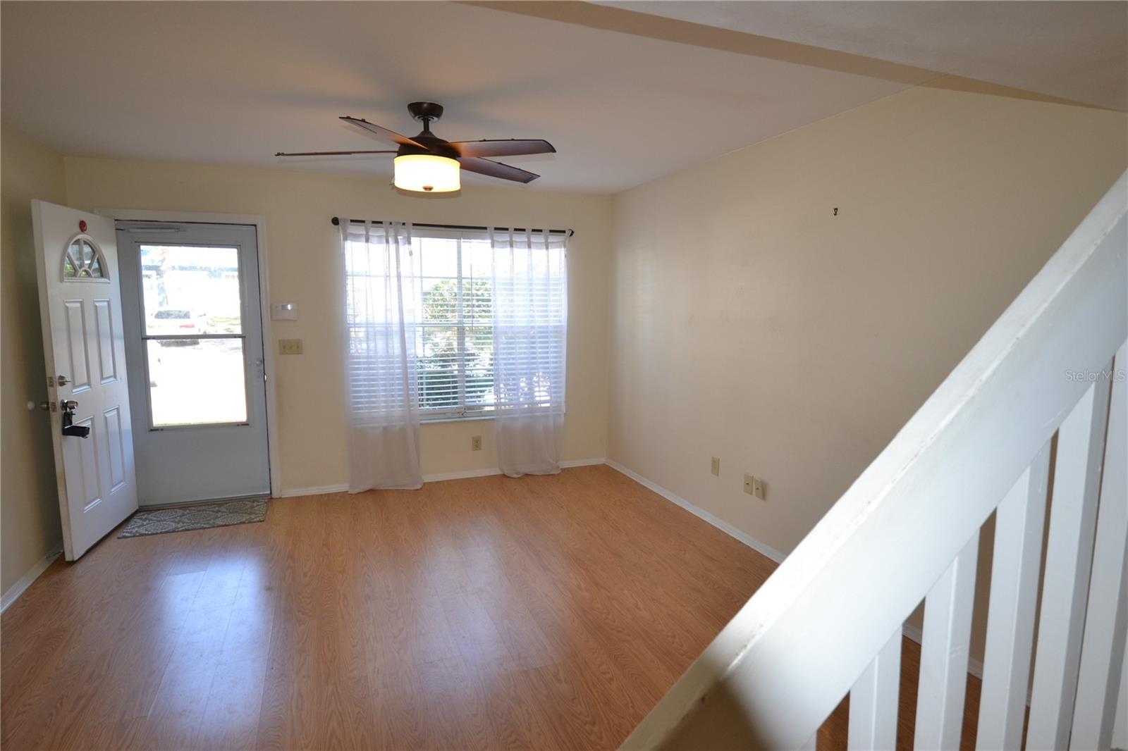 3379 Fox Hunt Dr Property Photo 25