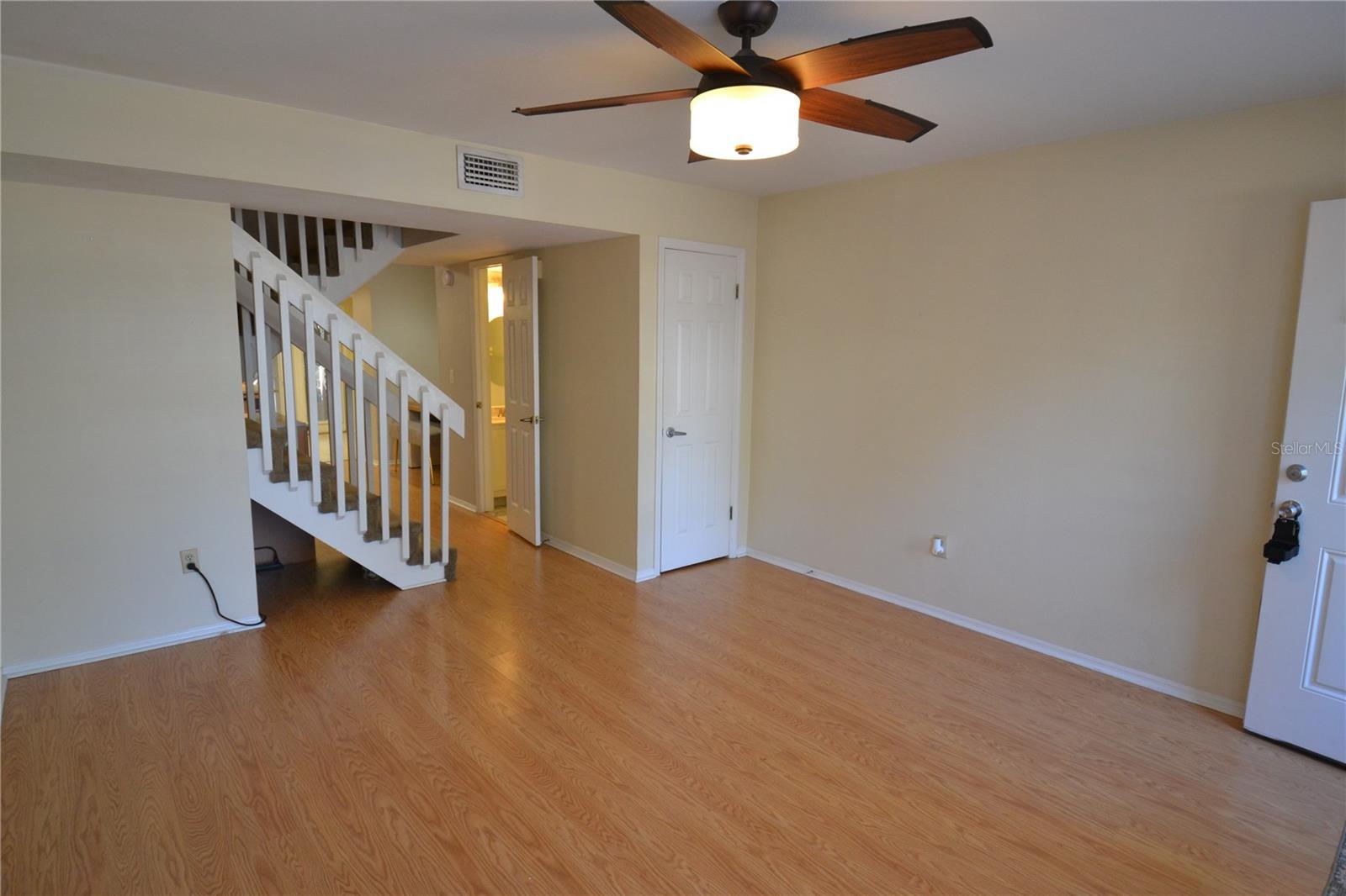 3379 Fox Hunt Dr Property Photo 26