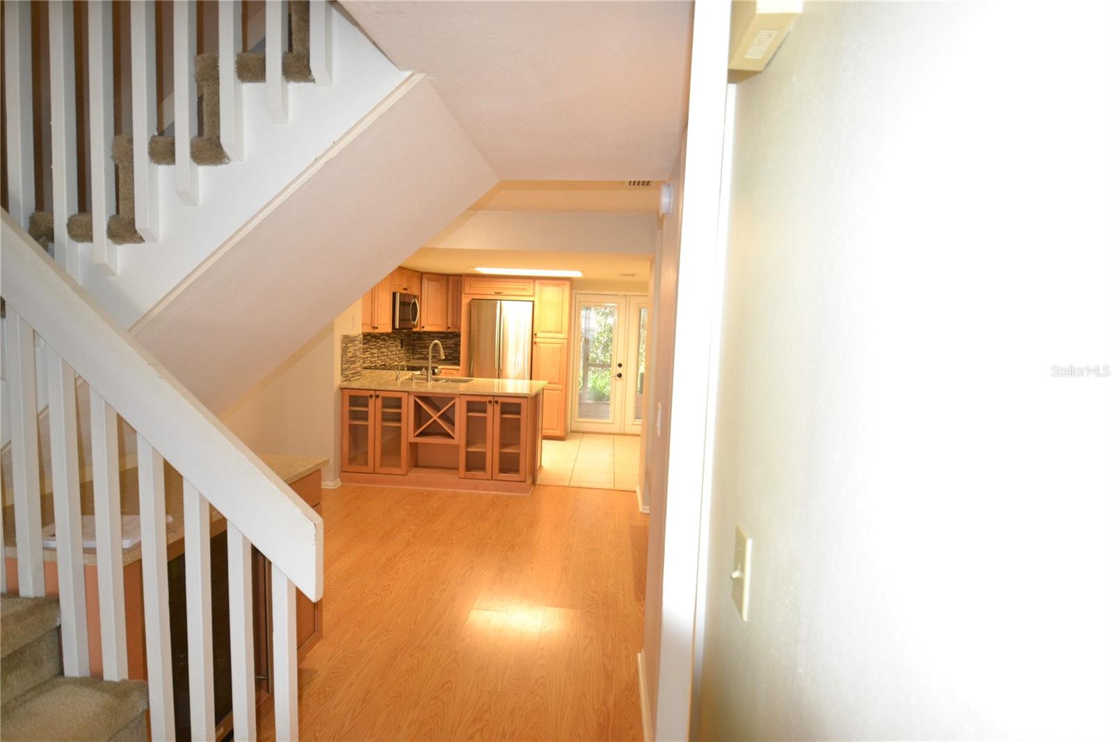 3379 Fox Hunt Dr Property Photo 27