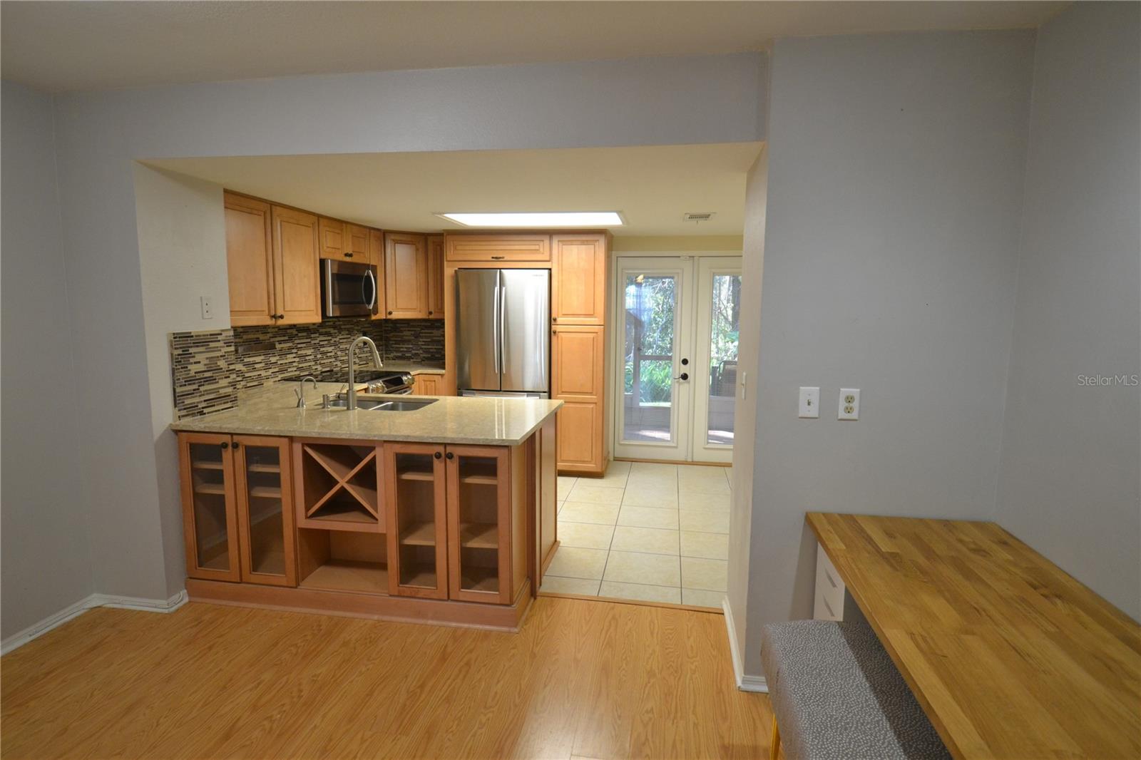 3379 Fox Hunt Dr Property Photo 28