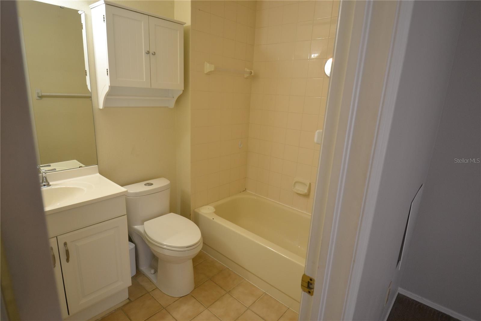 3379 Fox Hunt Dr Property Photo 32