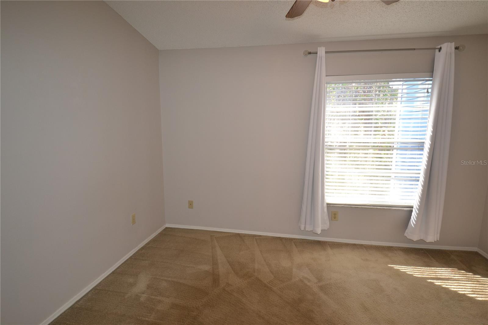 3379 Fox Hunt Dr Property Photo 33