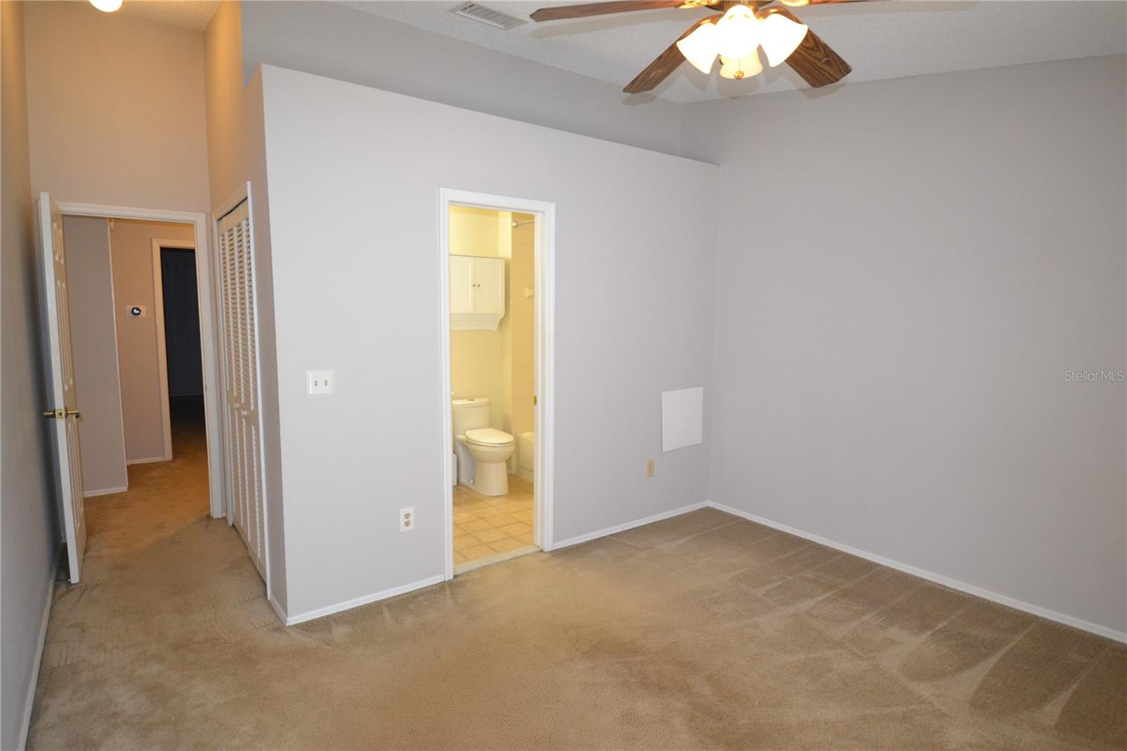 3379 Fox Hunt Dr Property Photo 35