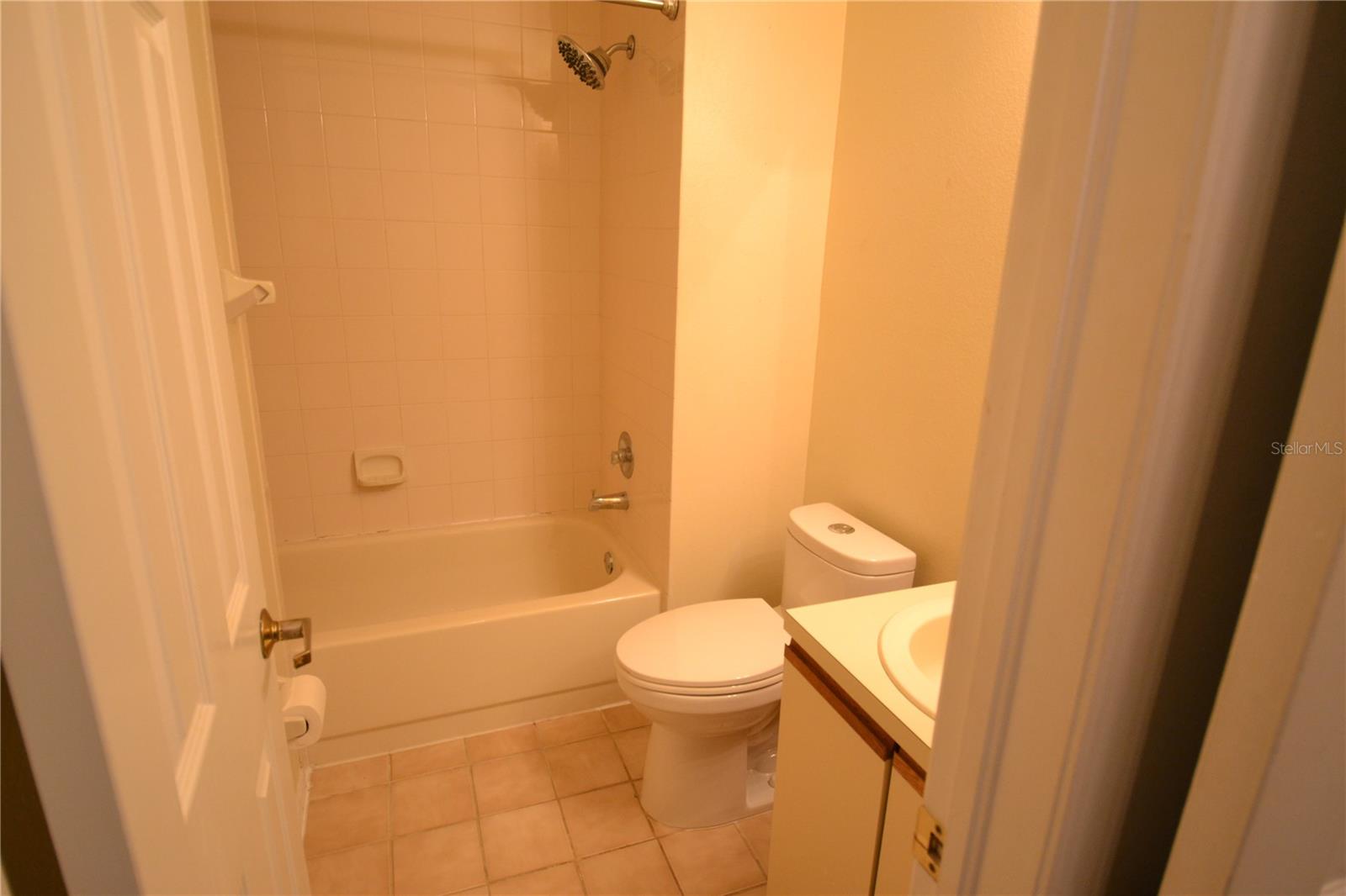 3379 Fox Hunt Dr Property Photo 36
