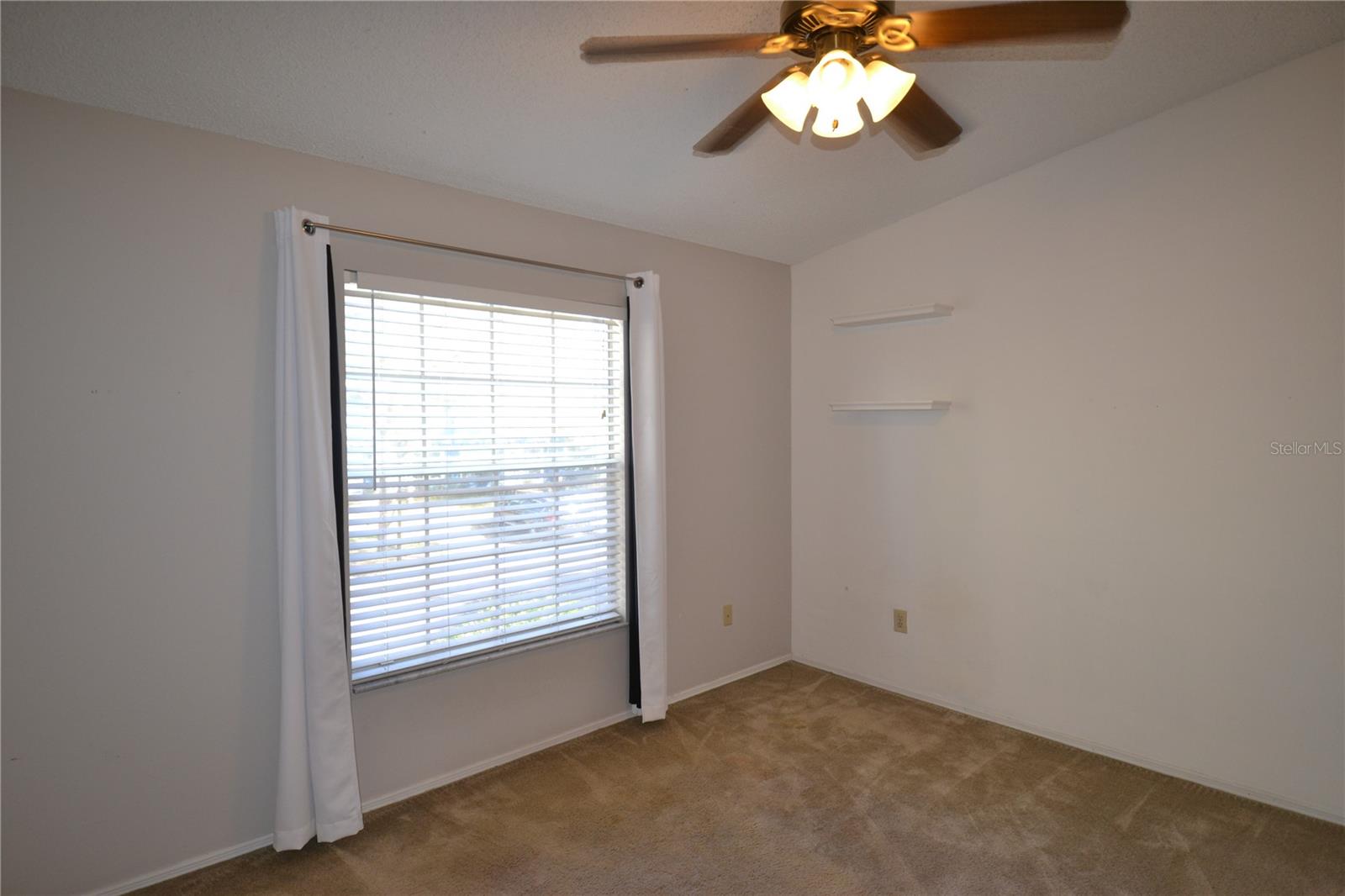3379 Fox Hunt Dr Property Photo 37
