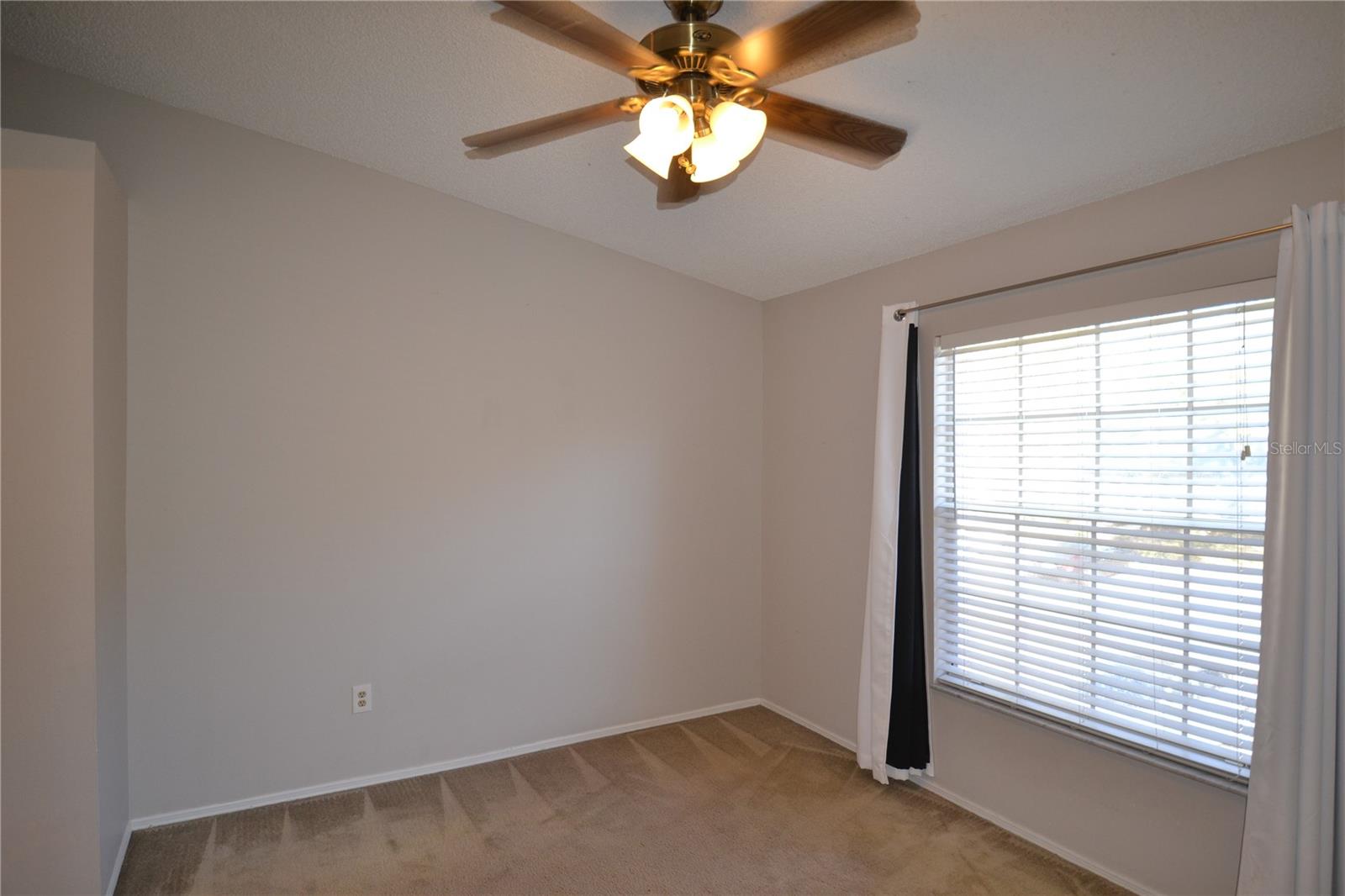 3379 Fox Hunt Dr Property Photo 38