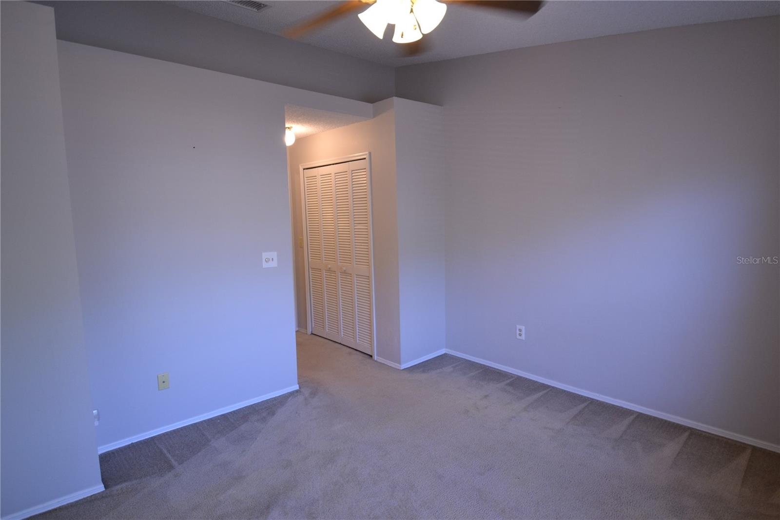 3379 Fox Hunt Dr Property Photo 39