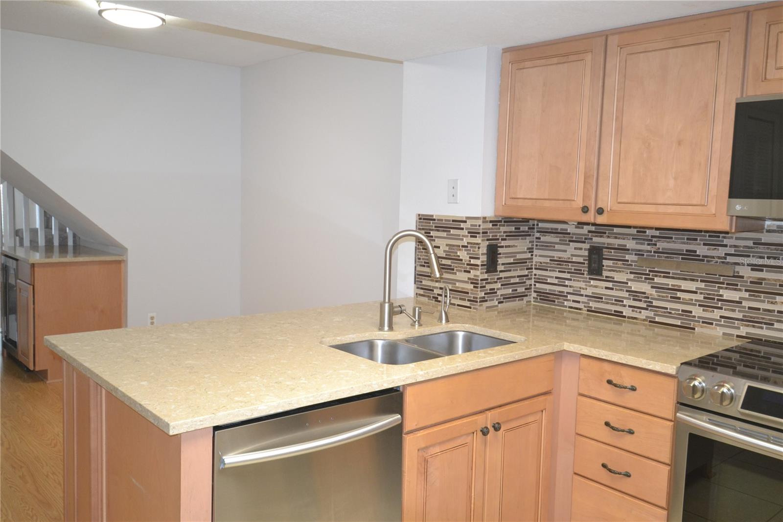 3379 Fox Hunt Dr Property Photo 46