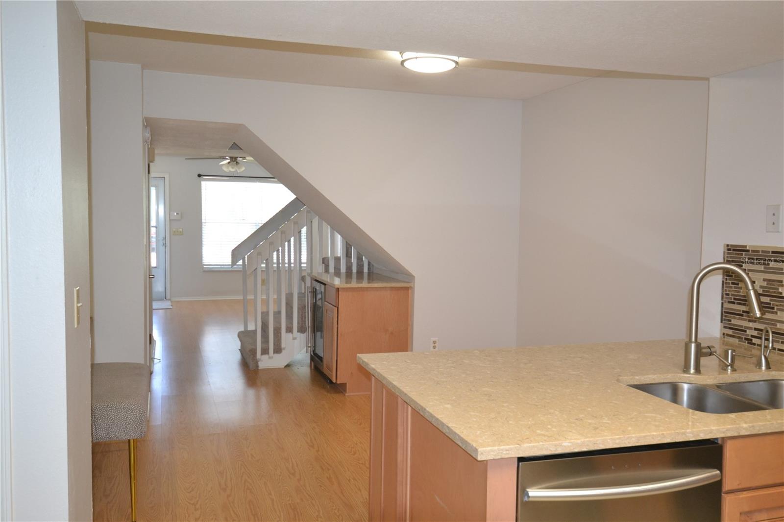 3379 Fox Hunt Dr Property Photo 47