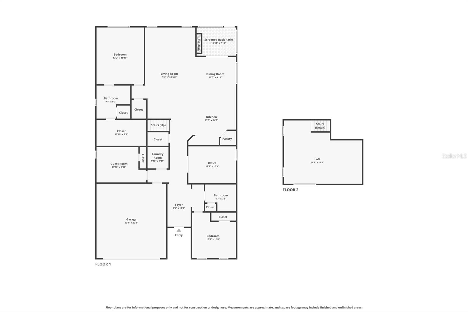 2443 Portico St Property Photo 31
