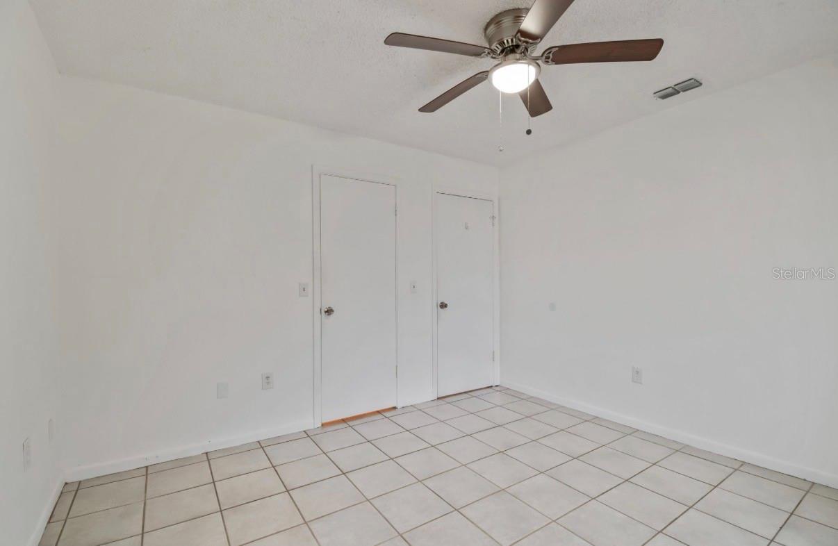 7516 N Cortez St Property Photo 15