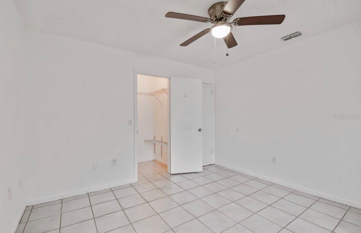 7516 N Cortez St Property Photo 16