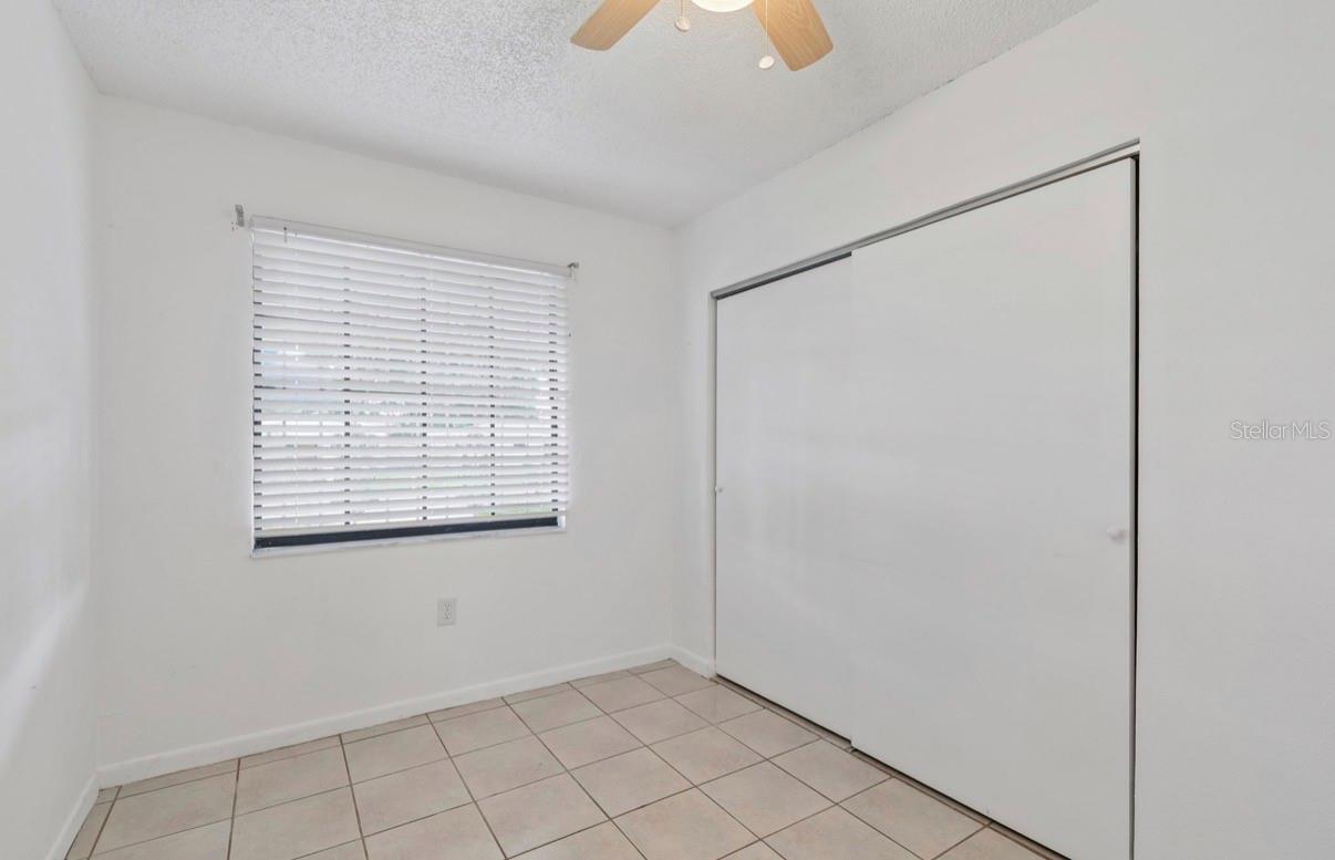 7516 N Cortez St Property Photo 20