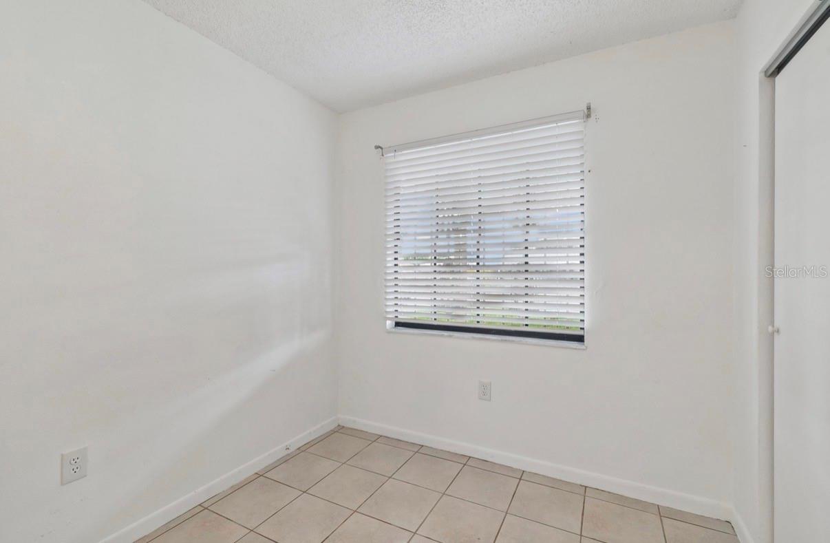 7516 N Cortez St Property Photo 21