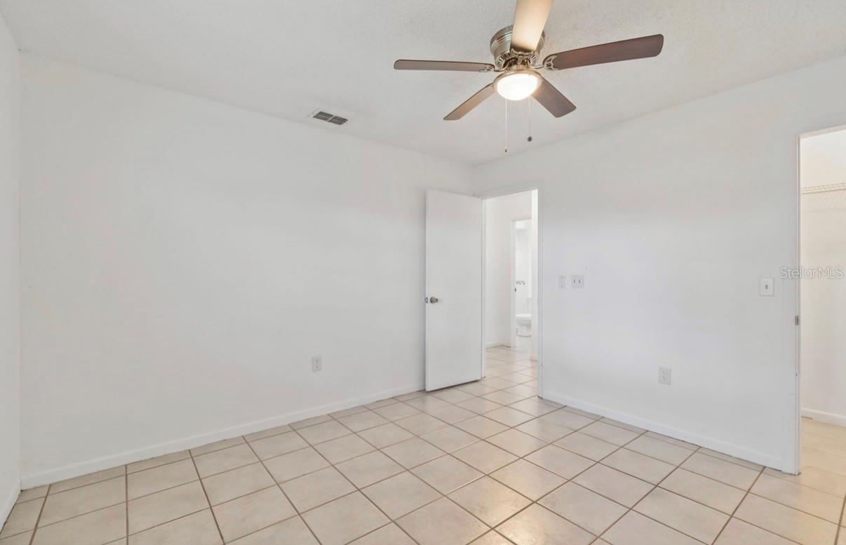 7516 N Cortez St Property Photo 29