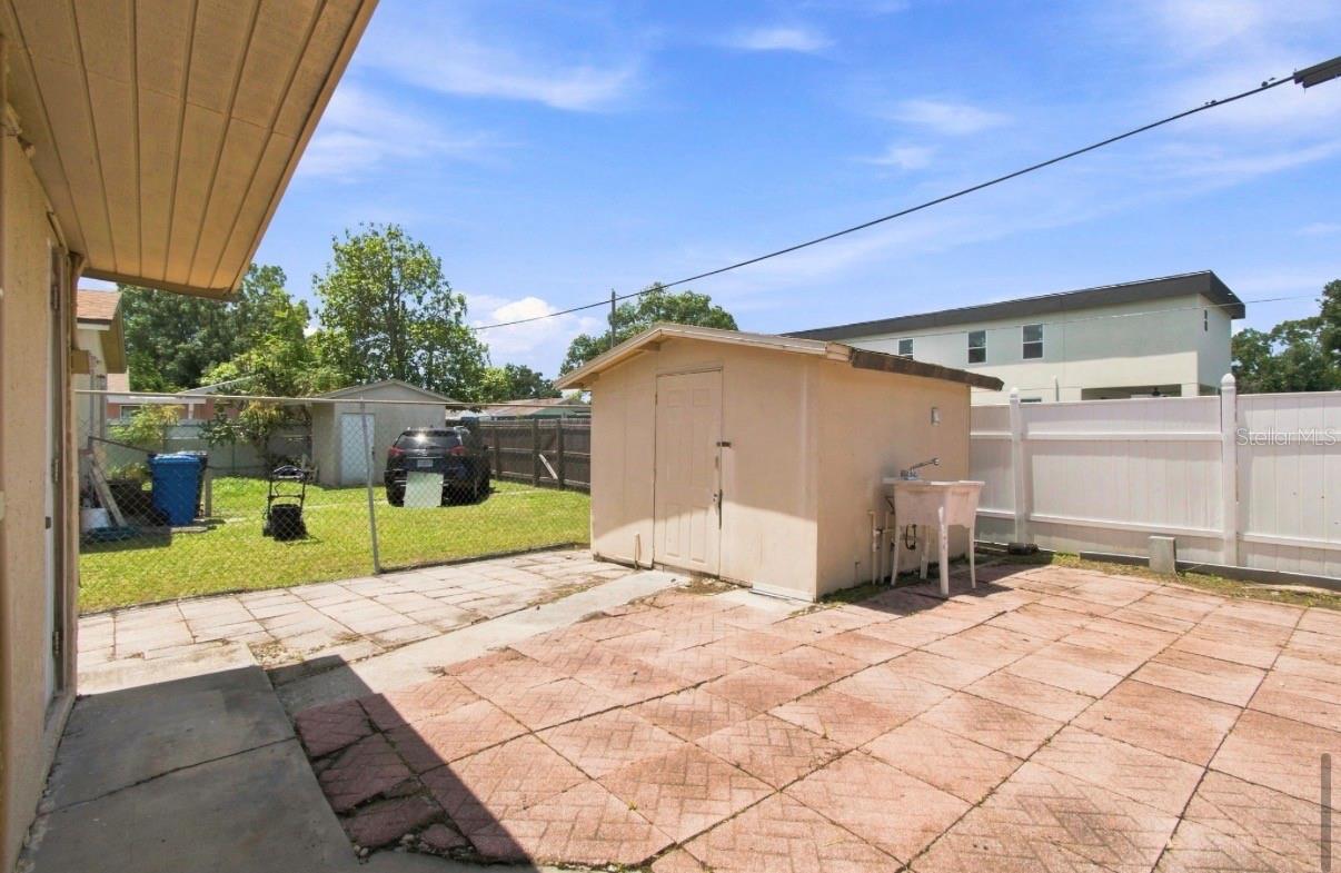 7516 N Cortez St Property Photo 41