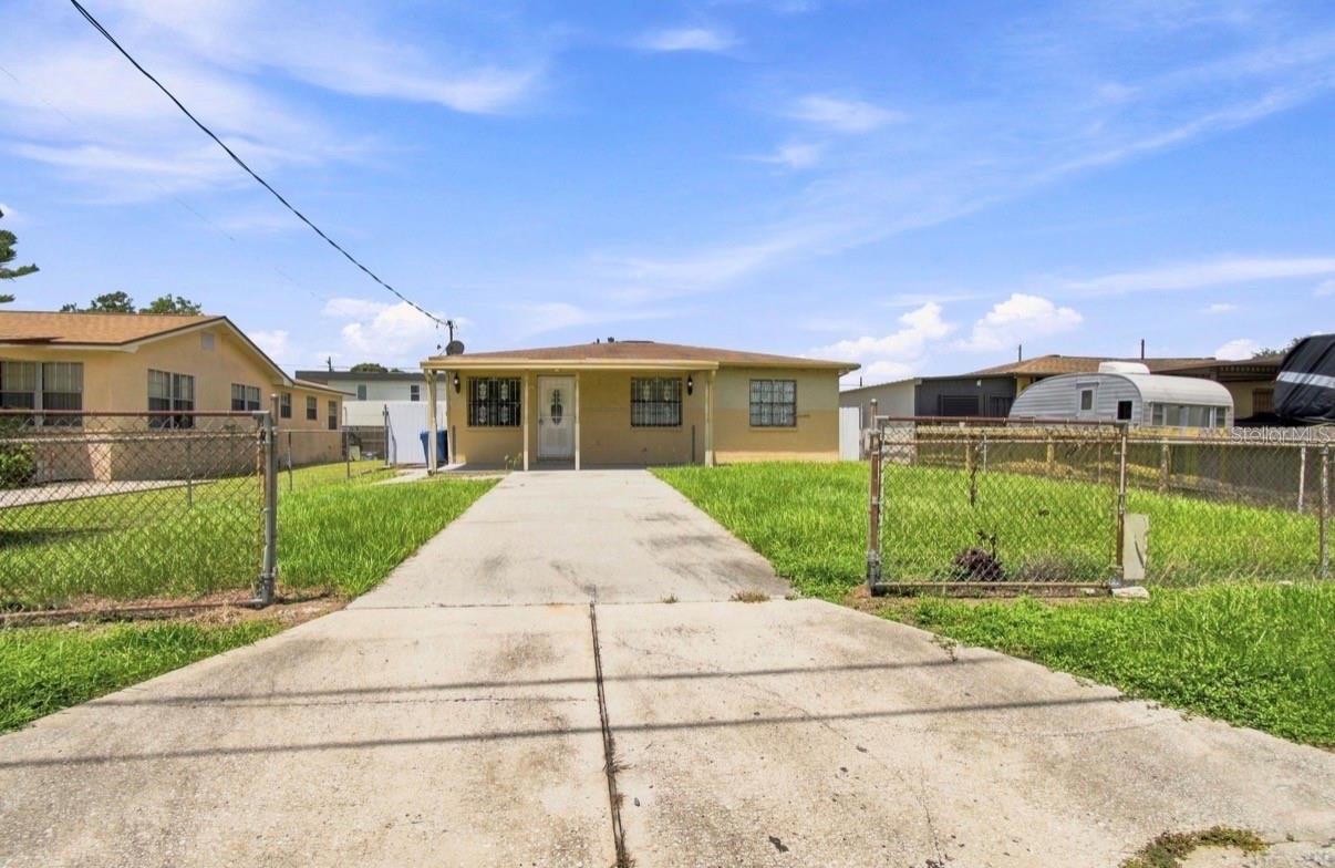 7516 N Cortez St Property Photo 45