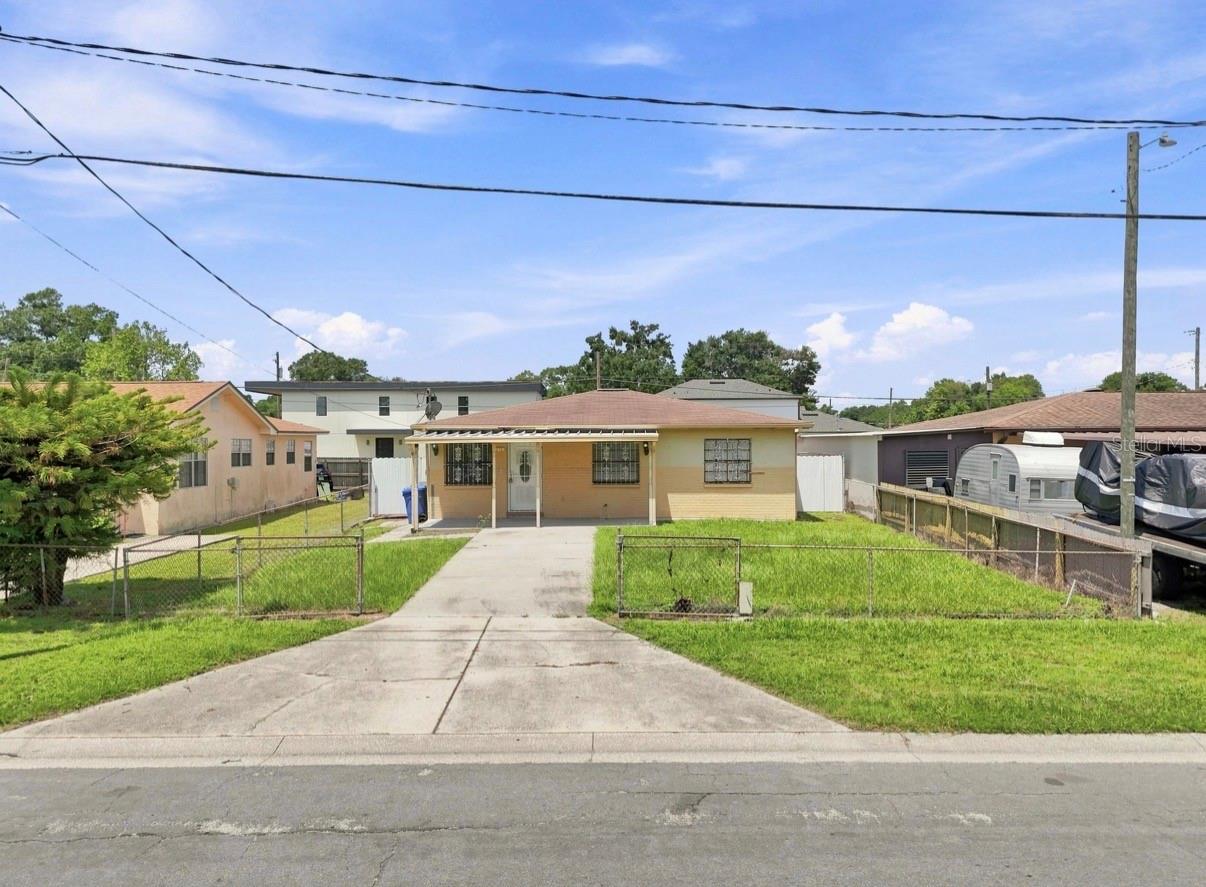 7516 N Cortez St Property Photo 46