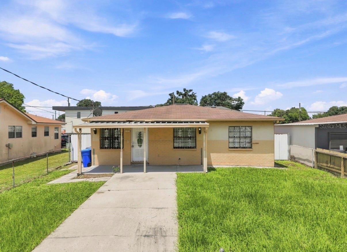 7516 N Cortez St Property Photo 47