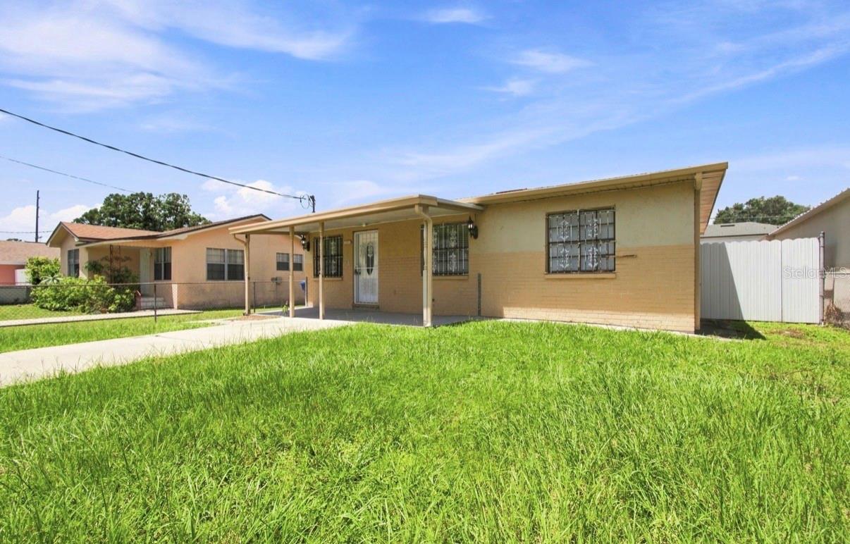 7516 N Cortez St Property Photo 48