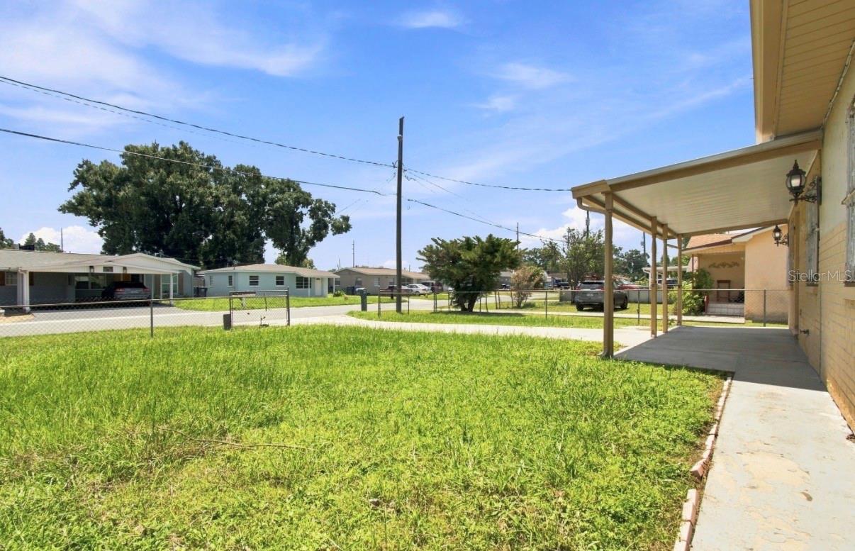 7516 N Cortez St Property Photo 50