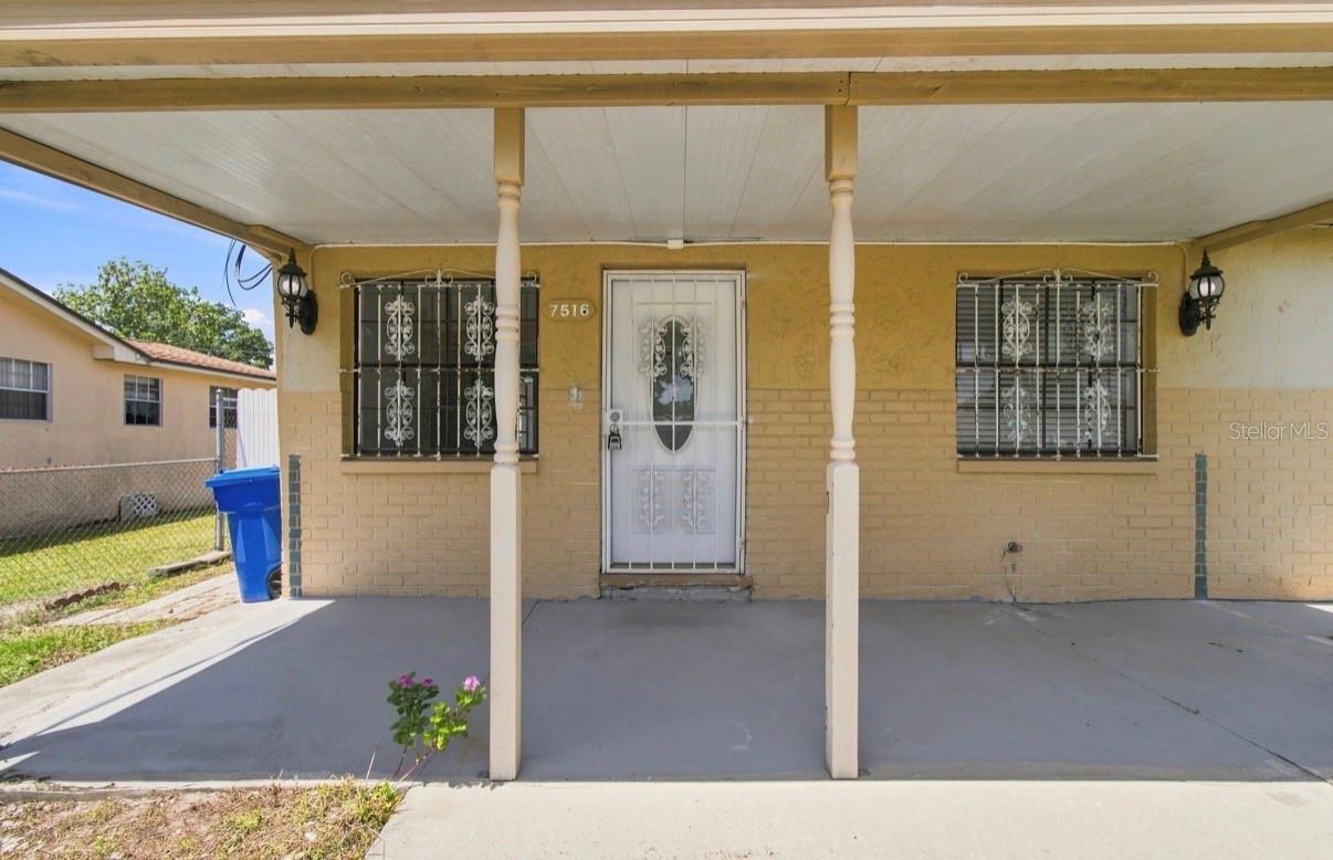 7516 N Cortez St Property Photo 51