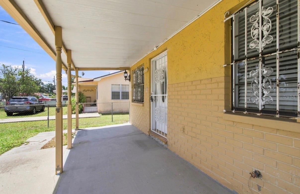 7516 N Cortez St Property Photo 53