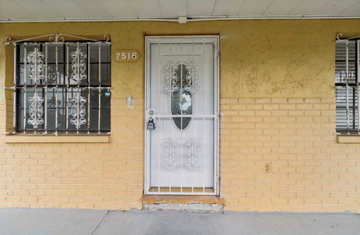 7516 N Cortez St Property Photo 54