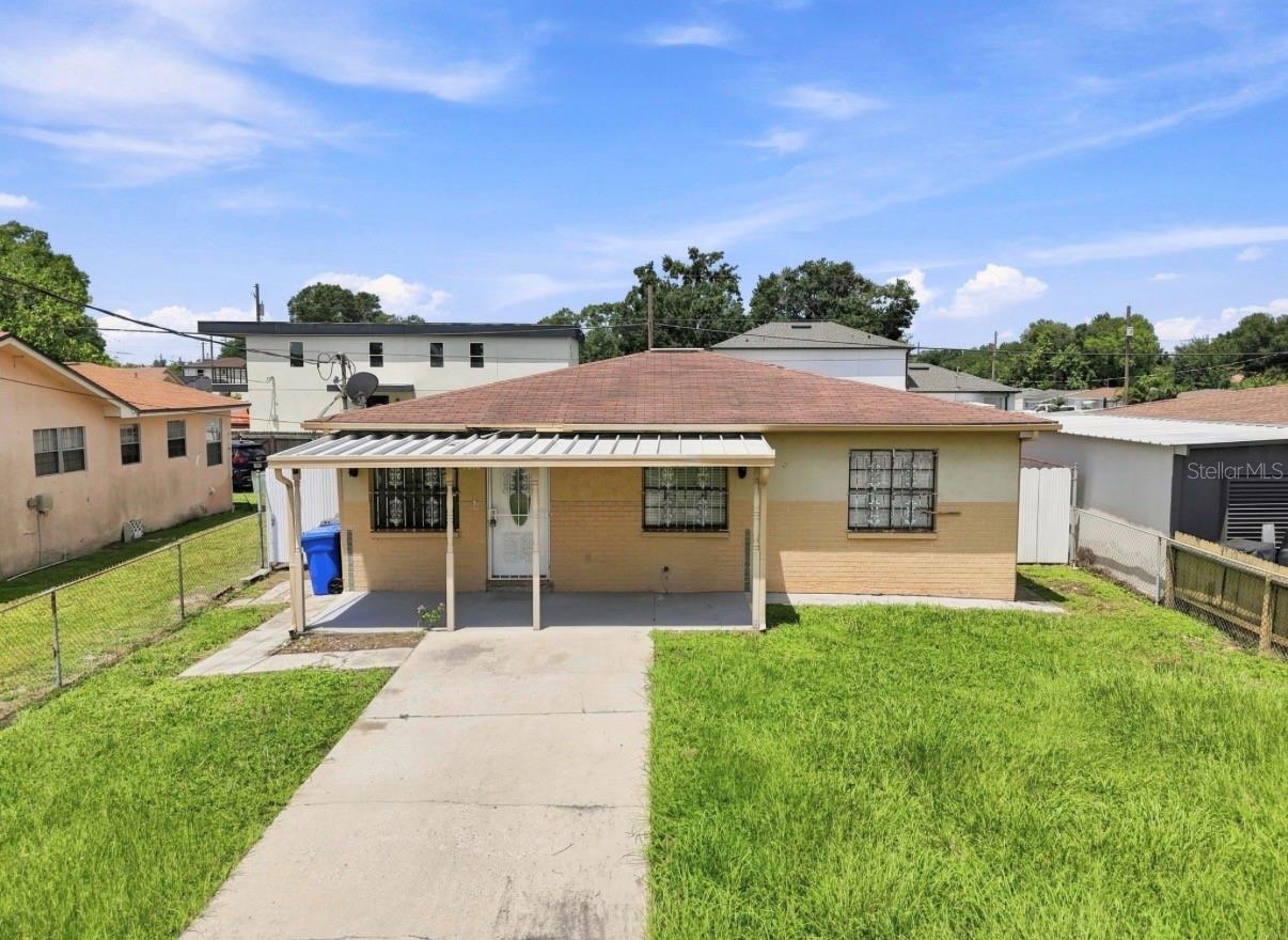 7516 N Cortez St Property Photo 55