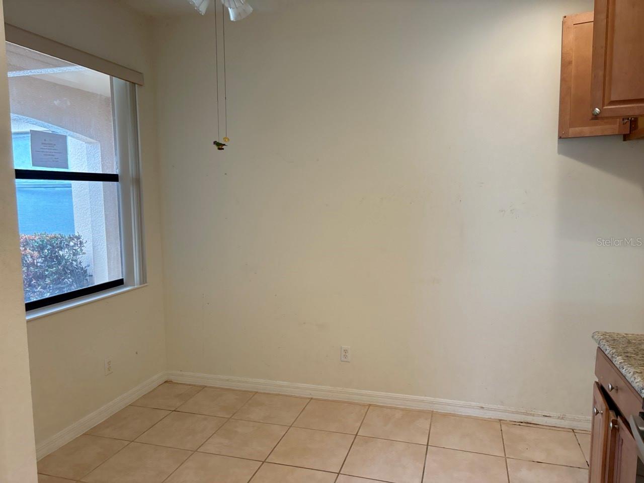 229 Shell Falls Dr Property Photo 6