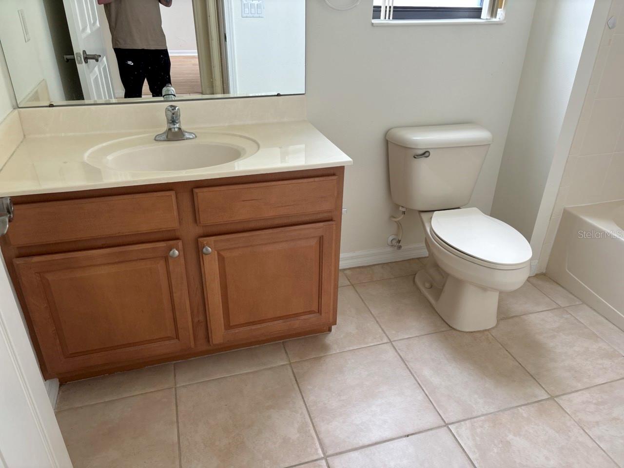229 Shell Falls Dr Property Photo 12