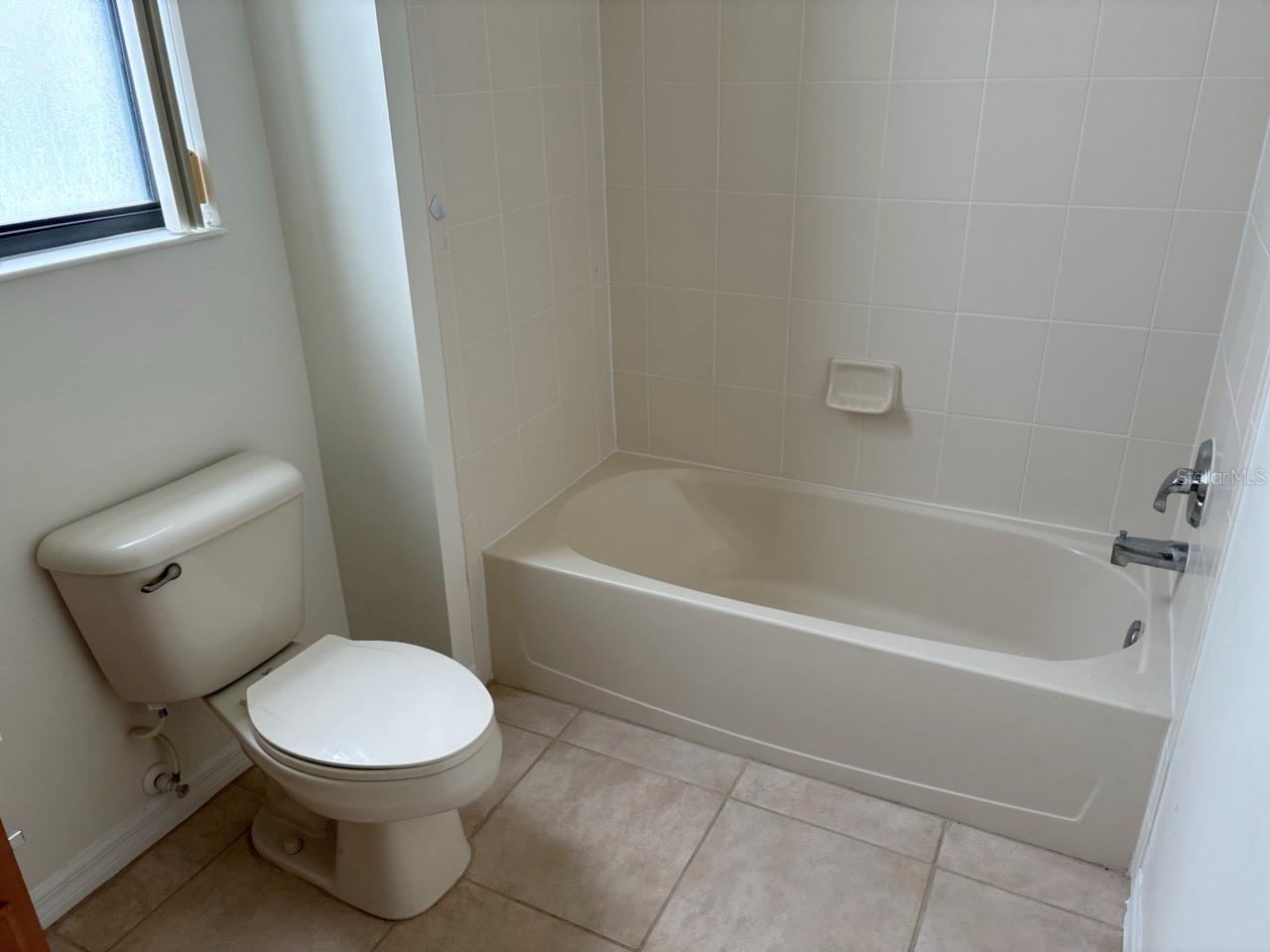 229 Shell Falls Dr Property Photo 13