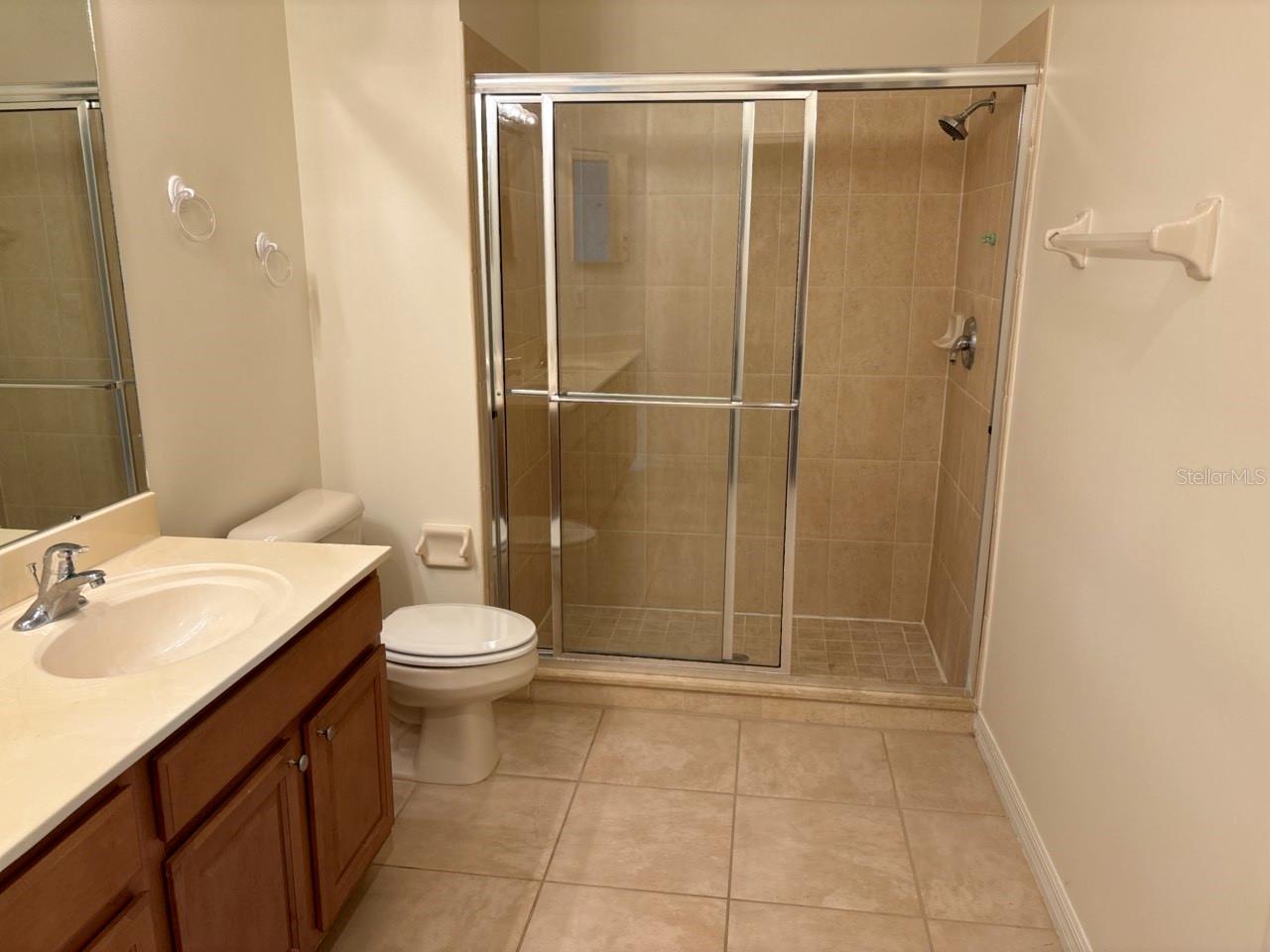 229 Shell Falls Dr Property Photo 19