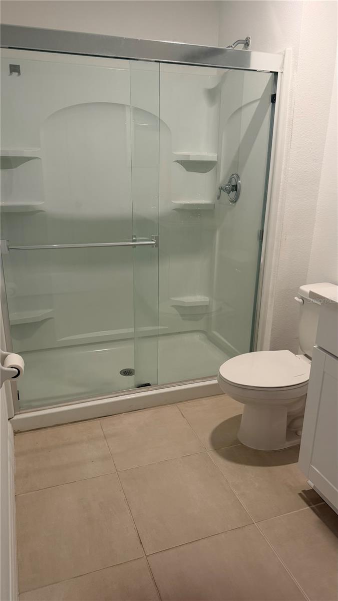 2305 Alee Ln Property Photo 8