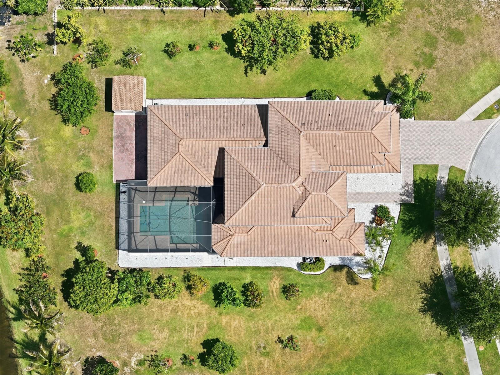 5416 Conch Shell Pl Property Photo 2