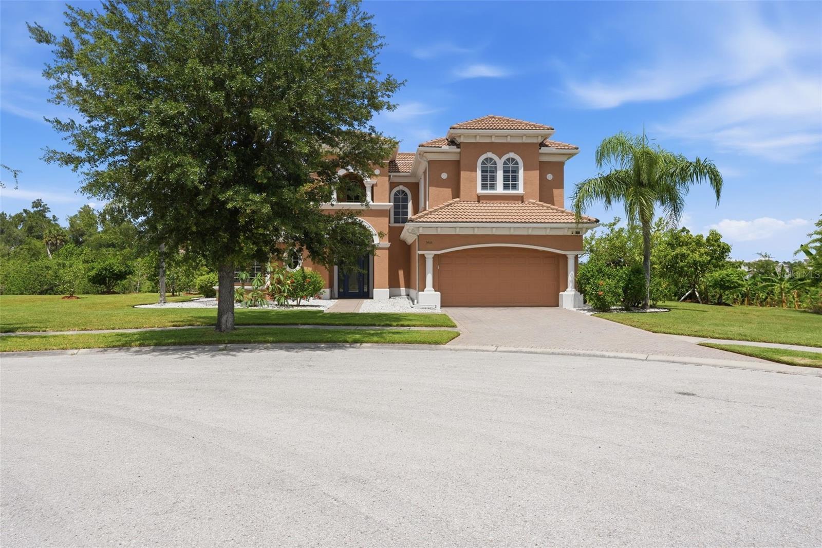 5416 Conch Shell Pl Property Photo 4