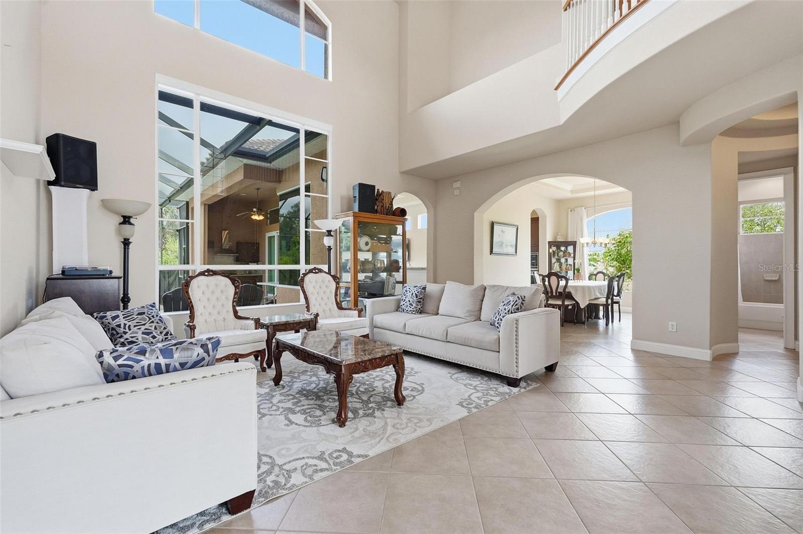 5416 Conch Shell Pl Property Photo 5