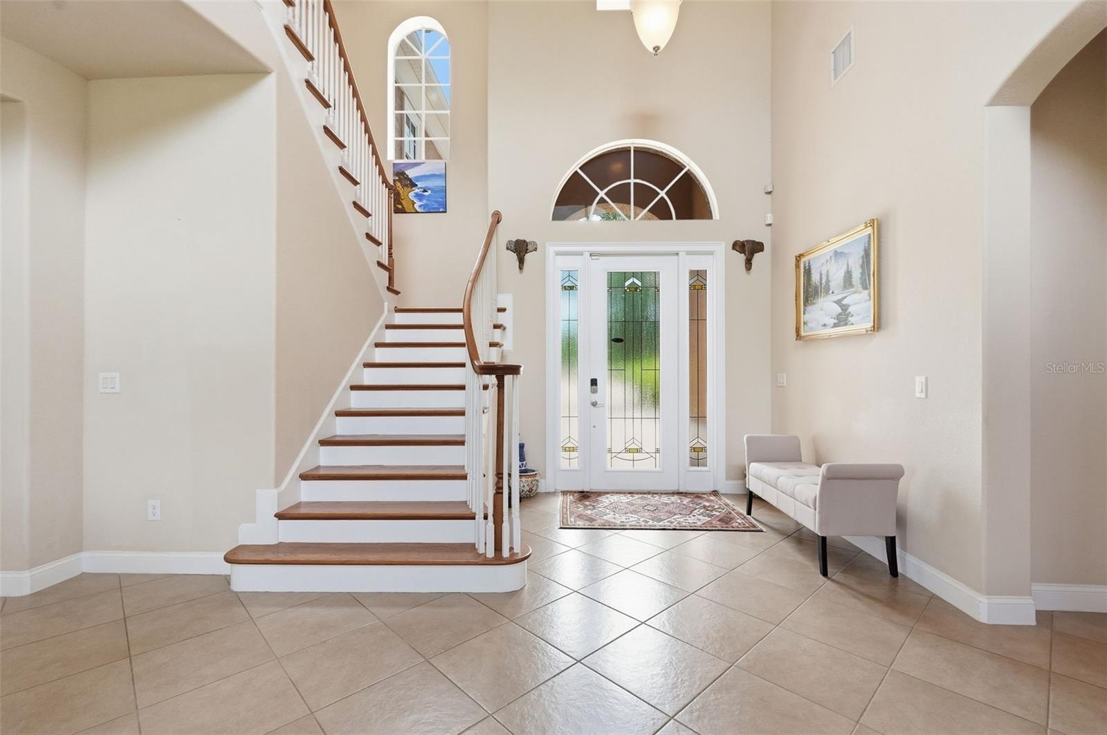 5416 Conch Shell Pl Property Photo 6