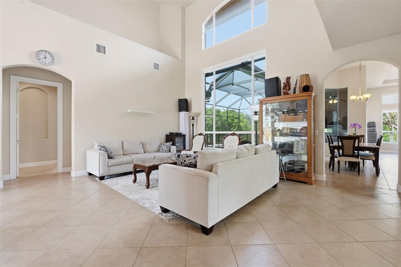 5416 Conch Shell Pl Property Photo 7