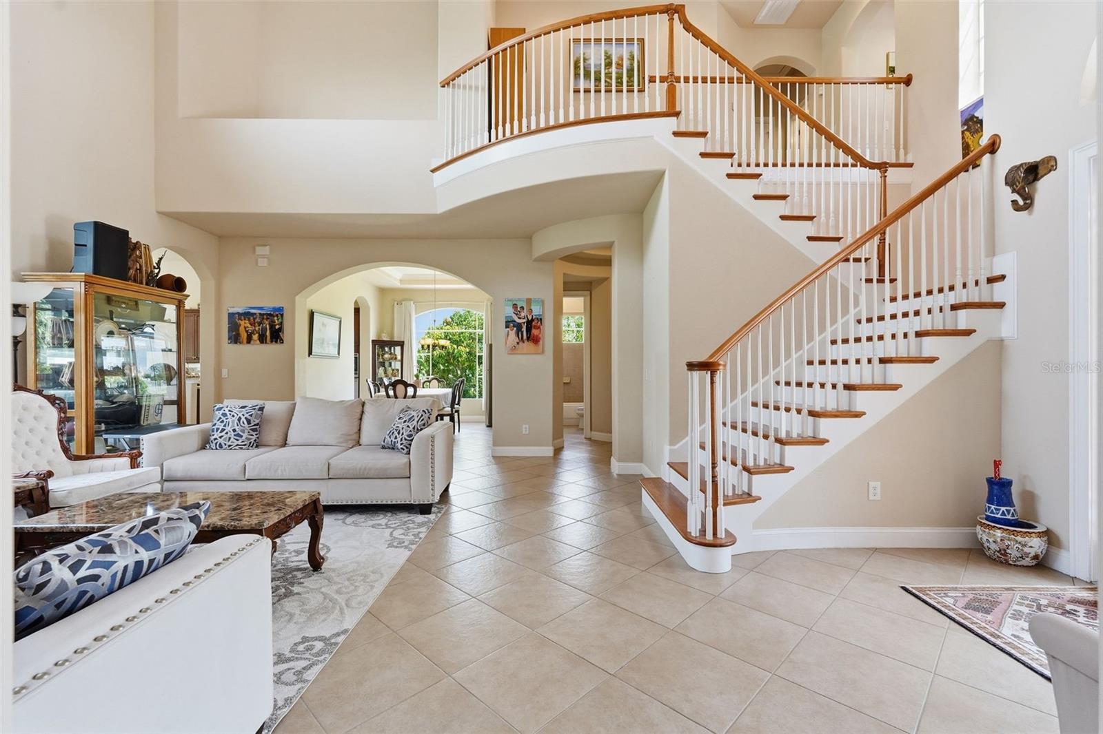 5416 Conch Shell Pl Property Photo 8